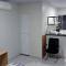 Apartamento Studio Centro - Macapá