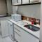 Apartamento Studio Centro