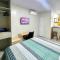 Apartamento Studio Centro