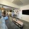Harmony Apartment Poiana Brasov
