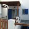 La Playa Studio Best location close to the Beach & center