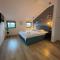 Harmony Apartment Poiana Brasov