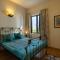 Hostie Enigma - luxury 2BR apt near Golf Course Road - Gurgáon