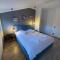 Harmony Apartment Poiana Brasov