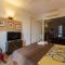 Hostie Enigma - luxury 2BR apt near Golf Course Road - Gurgáon