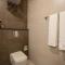 Hostie Enigma - luxury 2BR apt near Golf Course Road - Gurgáon