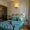 Hostie Enigma - luxury 2BR apt near Golf Course Road