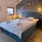 Harmony Apartment Poiana Brasov