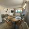 Harmony Apartment Poiana Brasov