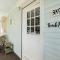 Beach House Getaway - 2BR 2-5BA Coastal Villa