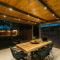 Villa Repsimia with Private Jacuzzi