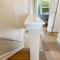 Beach House Getaway - 2BR 2-5BA Coastal Villa