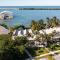 Beach House Getaway - Duck Key