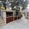 MarBis Apartmani near the sea