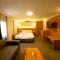 Varyant Hotel