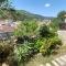 Taverna -Sunce- with jacuzzi