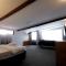 Varyant Hotel