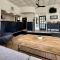 Budget Host East End Hotel in Riverhead