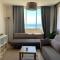Ed. Senses. Apartamento Happiness