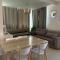Ed. Senses. Apartamento Happiness