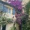 LE GRAND ROUGET