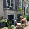 Singel Residence
