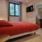 A Pasturella, Jacuzzi Spa
