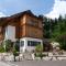 Ecologie Grundlsee