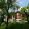 Ecologie Grundlsee