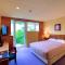 Brentwood Hotel