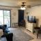 Perfect Location at the Beach! 1st floor Unit ! - Myrtle Beach