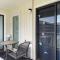 Perfect Location at the Beach! 1st floor Unit ! - Myrtle Beach