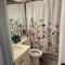 Perfect Location at the Beach! 1st floor Unit ! - Myrtle Beach