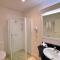 Brentwood Hotel