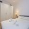 Beautiful and best location apartament - Barcelona