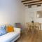 Beautiful and best location apartament - Barcelona