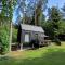 Pine Nook