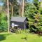 Pine Nook