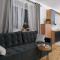 nowy Apartament Willa Sowia z widokiem na Śnieżnik - 斯托尼拉斯奇