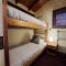Hostal Boutique CUMBRES