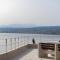 Manificus Villas, with Heated Pool, By ThinkVilla