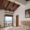Manificus Villas, with Heated Pool, By ThinkVilla