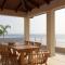 Manificus Villas, with Heated Pool, By ThinkVilla