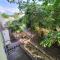 Excellent apartments in Spa City Center 5 min walk from the Colonnade - 卡罗维发利