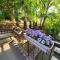 Excellent apartments in Spa City Center 5 min walk from the Colonnade - 卡罗维发利