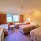 Brentwood Hotel
