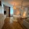 Luxury apartment with Jacuzzi - Sofie