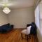 Private Apt Near Ferry and Park - Tompkinsville