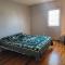 Private Apt Near Ferry and Park - Tompkinsville