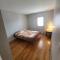Private Apt Near Ferry and Park - Tompkinsville